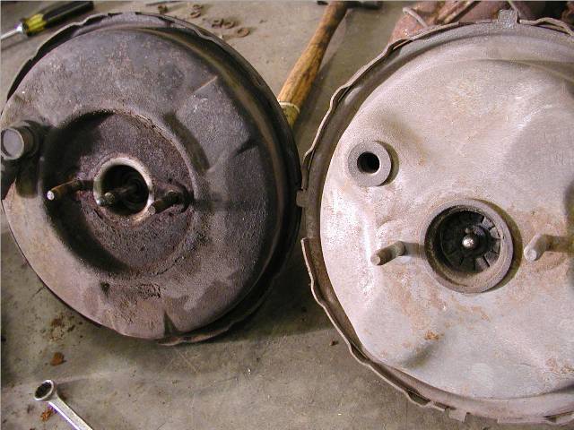 pic16